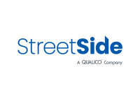 streetside logo