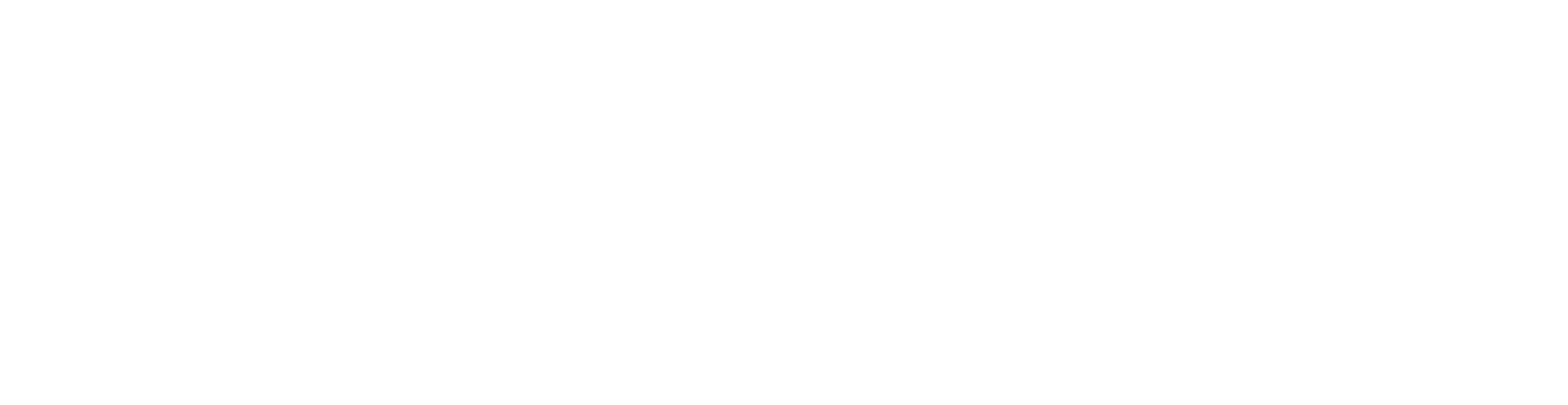 Logos of all festival sponsors