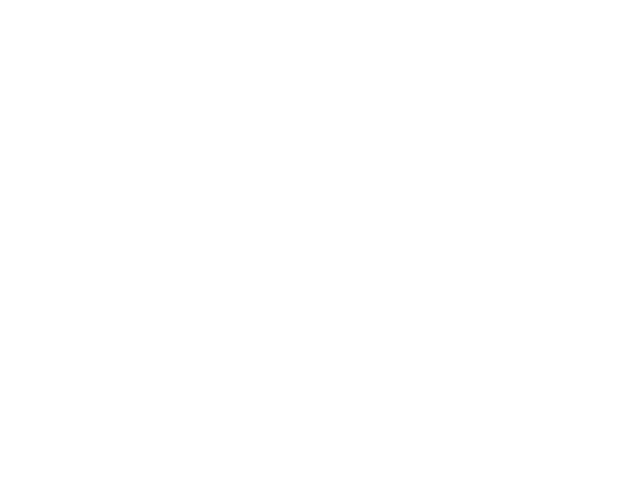 Logos of all festival sponsors