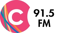 Connect FM Logo
