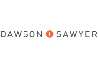 Dawson and Sawyer Logo