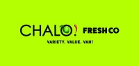 chalo! freshco