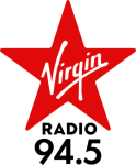 virgin radio 