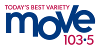 move radio 103.5
