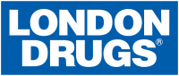 london drugs